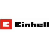 EINHELL